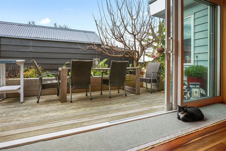 Photo of property in 202 Walter Street, Thames, 3500