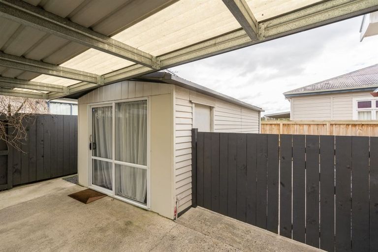 Photo of property in 130a Forest Lake Road, Forest Lake, Hamilton, 3200