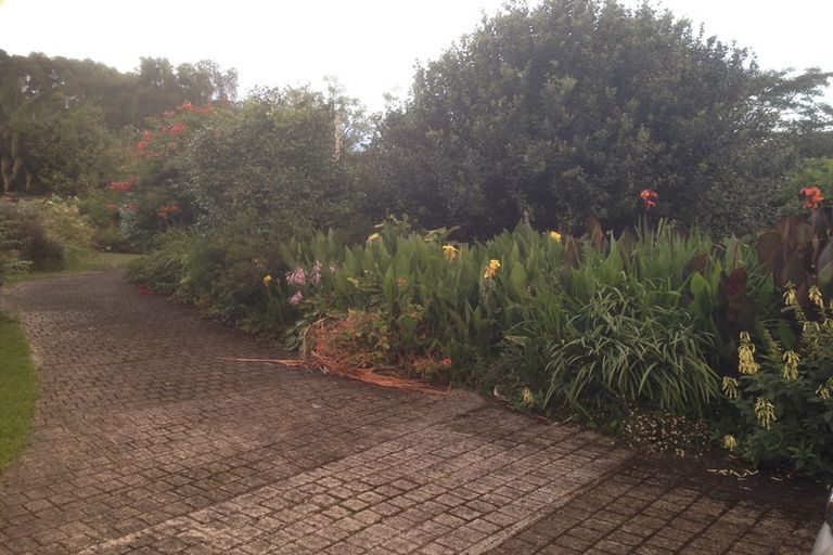 Photo of property in 4 Frasertown Road, Frasertown, Wairoa, 4195