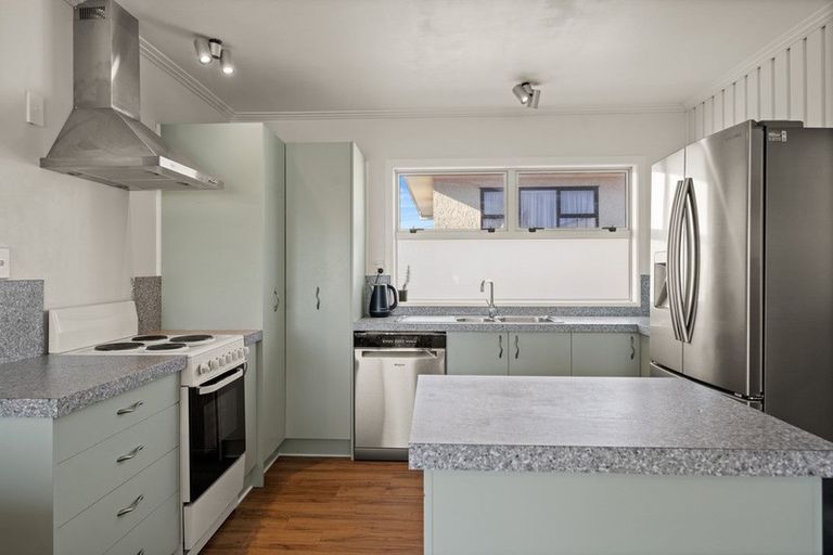 Photo of property in 25b Riverton Road, Mount Maunganui, 3116