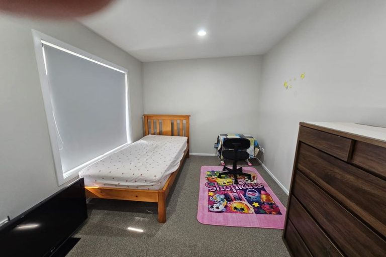 Photo of property in 22/17 Georgia Terrace, Albany, Auckland, 0632