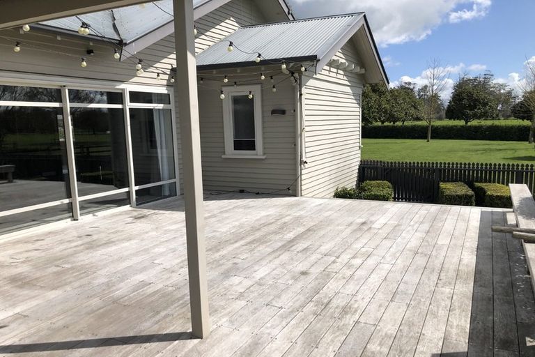 Photo of property in 452 State Highway 26, Newstead, Hamilton, 3286