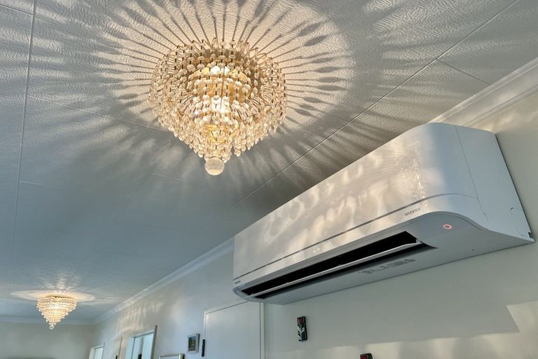 Photo of property in 24 Falcon Street, Newfield, Invercargill, 9812