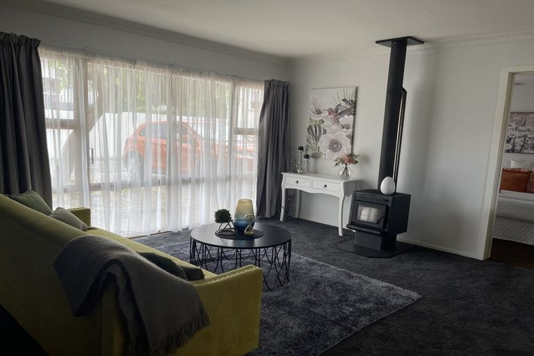 Photo of property in 1/494 Great South Road, Papatoetoe, Auckland, 2025