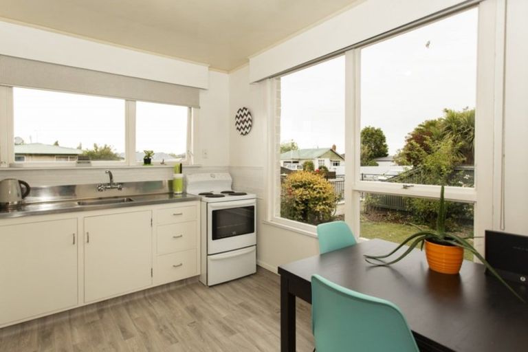 Photo of property in 51 Eton Street, Hampstead, Ashburton, 7700