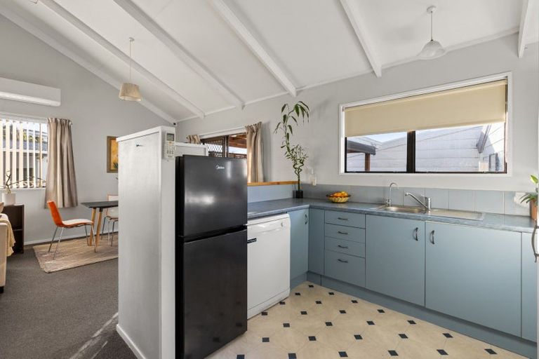 Photo of property in 31 Sylvania Drive, Matua, Tauranga, 3110