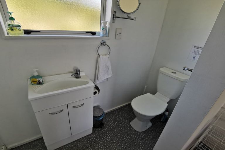 Photo of property in 44 Hunia Terrace, Himatangi Beach, Foxton, 4891