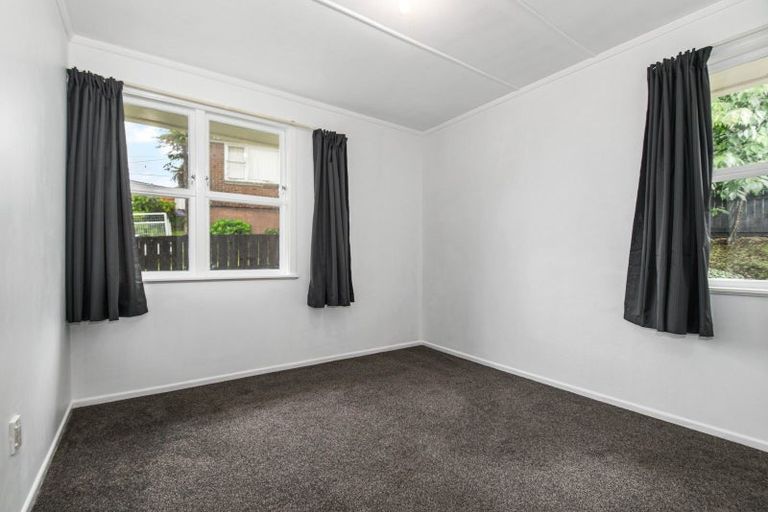Photo of property in 86 Turner Drive, Western Heights, Rotorua, 3015