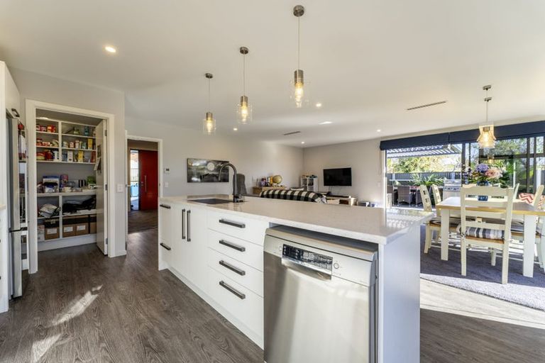 Photo of property in 267 Wai-iti Road, Glenwood, Timaru, 7910