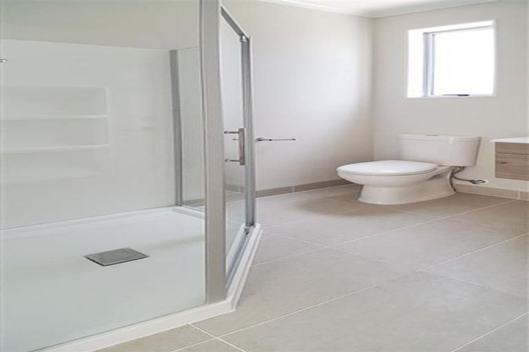 Photo of property in 54 Bomb Point Drive, Hobsonville, Auckland, 0616