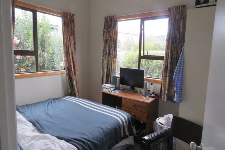 Photo of property in 12 Montana Avenue, Ilam, Christchurch, 8041