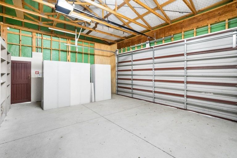 Photo of property in 75-77 Main Street, Reefton, 7830