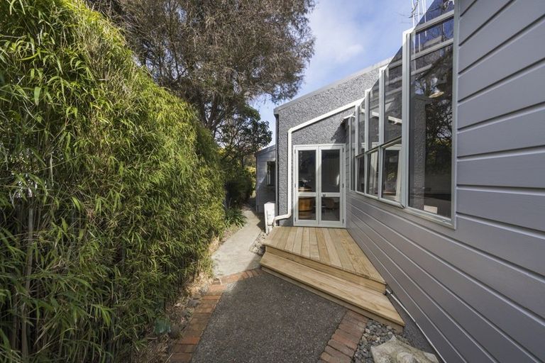 Photo of property in 72 Ihaka Street, Hokowhitu, Palmerston North, 4410