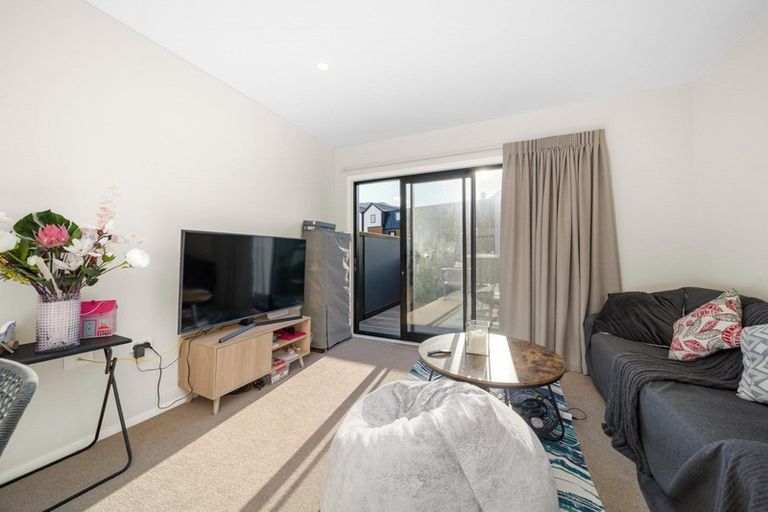 Photo of property in 16 O'meara Street, Frankton, Queenstown, 9300