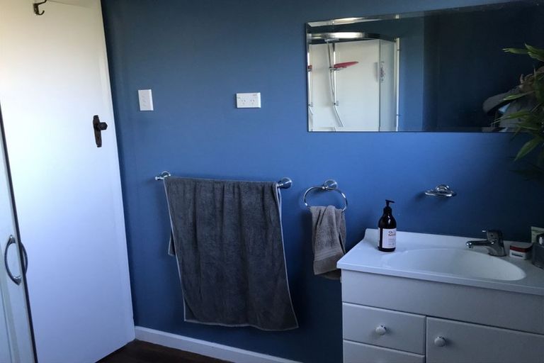 Photo of property in 171 High Street, Waimate, 7924