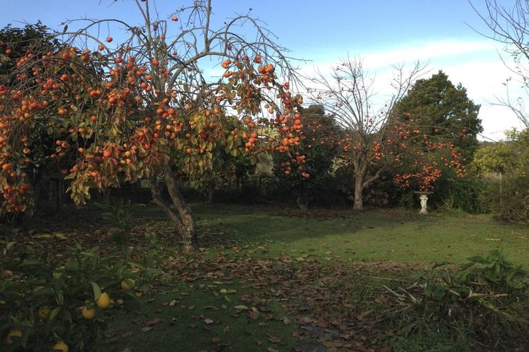 Photo of property in 4 Frasertown Road, Frasertown, Wairoa, 4195