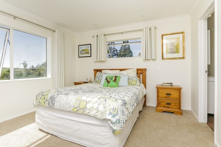 Photo of property in 59 Top Road, Dairy Flat, Albany, 0792