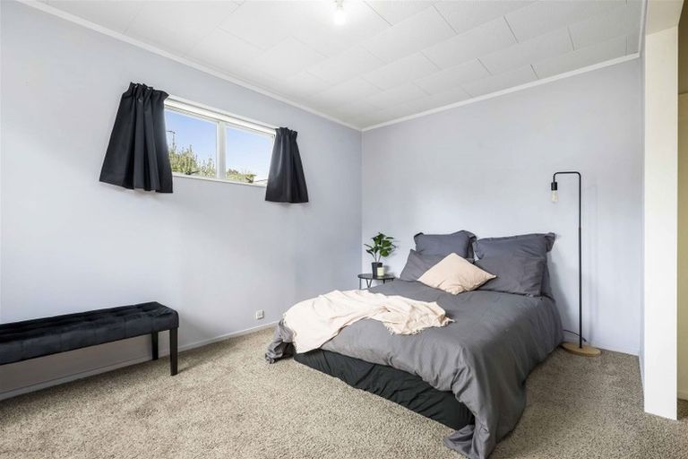 Photo of property in 22 Homestead Place, Glenview, Hamilton, 3206