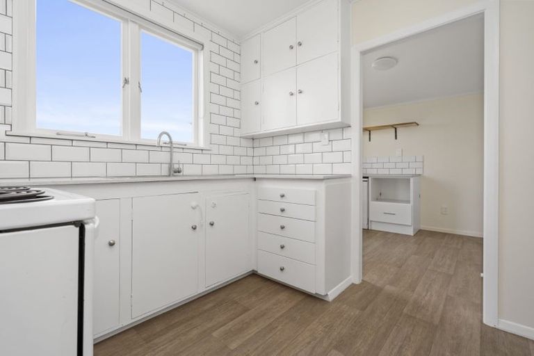 Photo of property in 745 Peacockes Road, Rukuhia, Hamilton, 3282