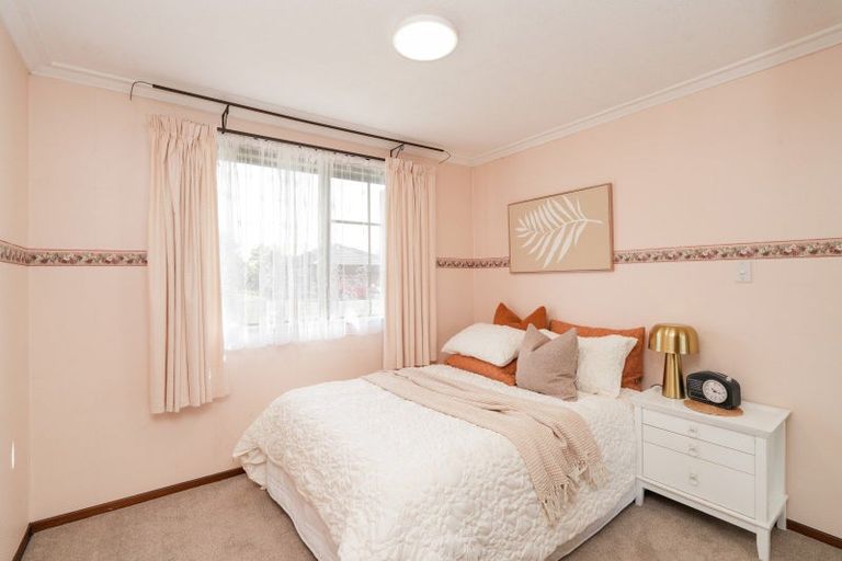 Photo of property in 205 Gala Street, Richmond, Invercargill, 9810