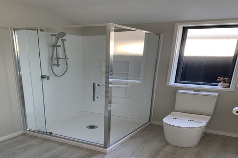 Photo of property in 7 Greenwich Street, Papamoa, 3118