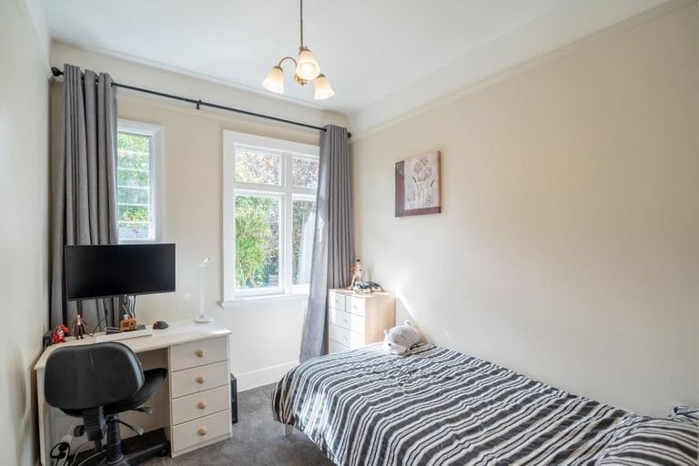 Photo of property in 97a Briggs Road, Shirley, Christchurch, 8052