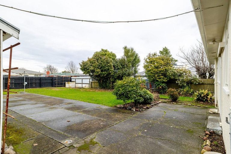 Photo of property in 26 Puriri Terrace, Roslyn, Palmerston North, 4414
