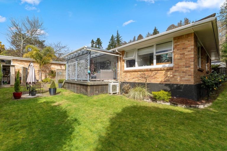 Photo of property in 106b Tarawera Road, Lynmore, Rotorua, 3010