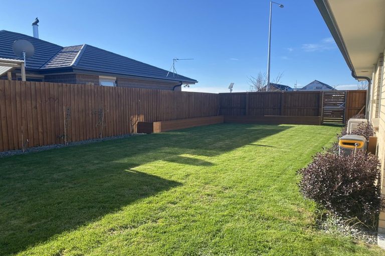 Photo of property in 317 Halswell Junction Road, Halswell, Christchurch, 8025