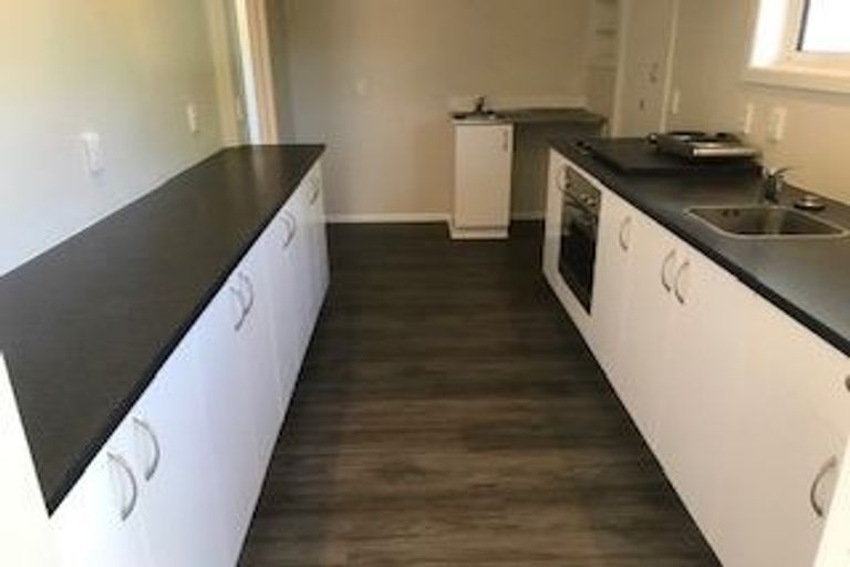 Photo of property in 15 Armagh Street, Greerton, Tauranga, 3112