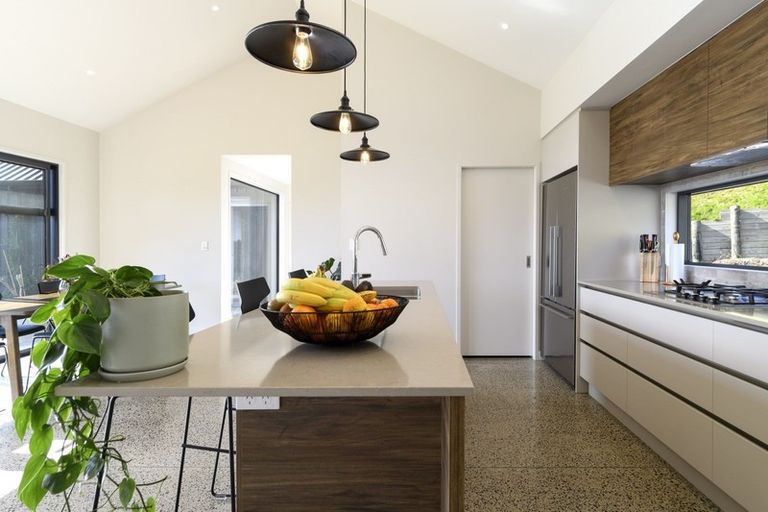 Photo of property in 10 Minden Hill Lane, Minden, Tauranga, 3176