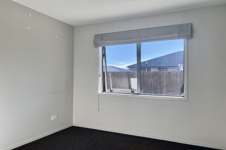 Photo of property in 317 Halswell Junction Road, Halswell, Christchurch, 8025