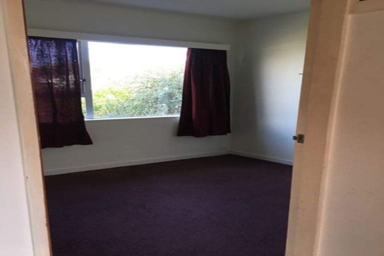 Photo of property in 6/6 Cockburn Street, Kilbirnie, Wellington, 6022