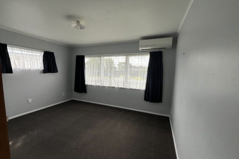 Photo of property in 8 Clark Avenue, Pirimai, Napier, 4112
