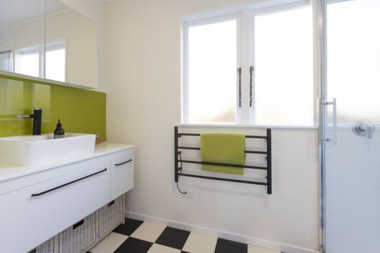 Photo of property in 14 Puawai Street, Kaiwaka, 0573