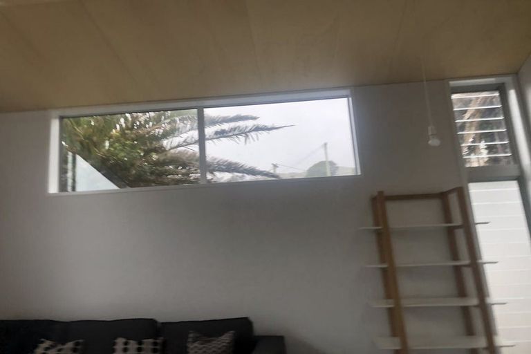 Photo of property in 80 The Parade, Paekakariki, 5034