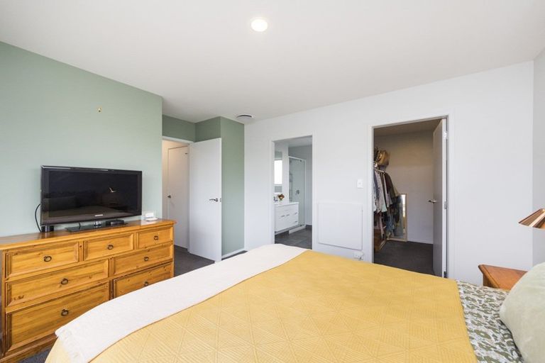 Photo of property in 8 Georgia Court, Feilding, 4702