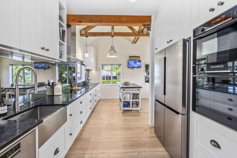 Photo of property in 53 Lewis Road, Lynmore, Rotorua, 3010