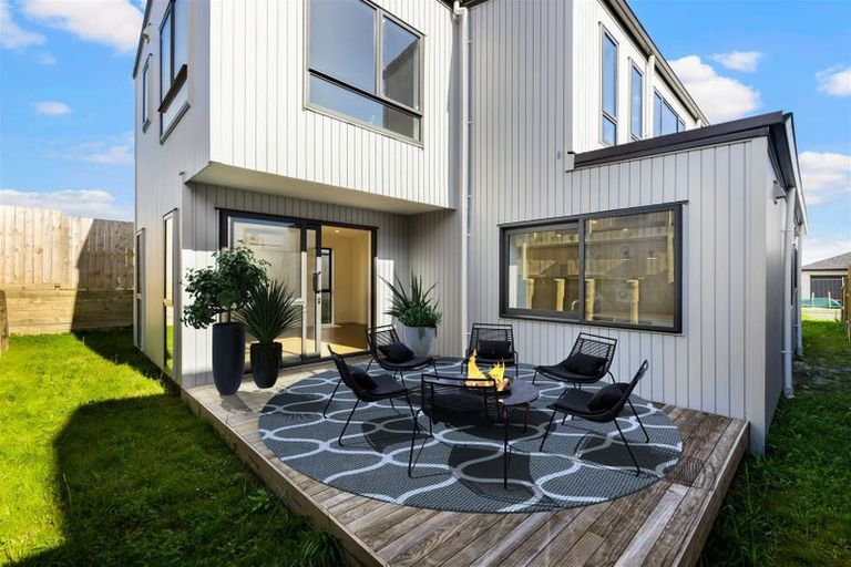 Photo of property in 19 Ta Moko Drive, Gulf Harbour, Whangaparaoa, 0930