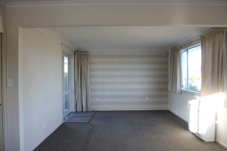 Photo of property in 17 Conway Crescent, Glengarry, Invercargill, 9810