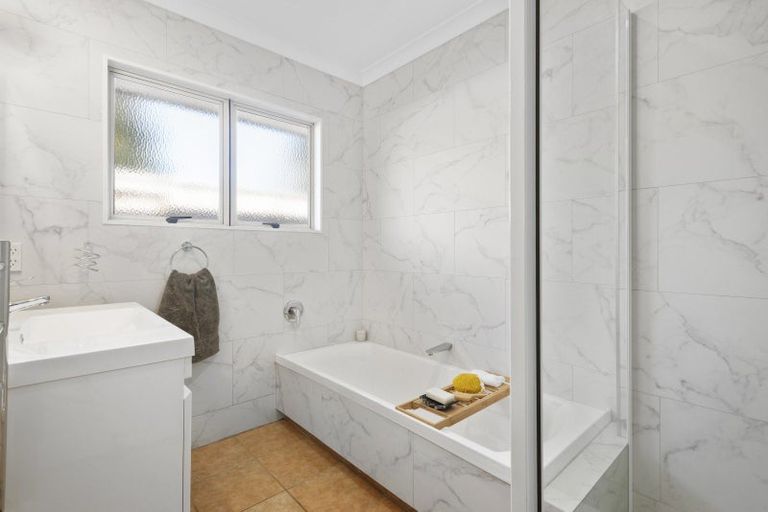 Photo of property in 79 Burwood Road, Matamata, 3400