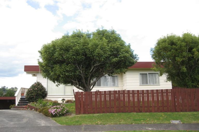 Photo of property in 16 Pandora Place, Welcome Bay, Tauranga, 3112
