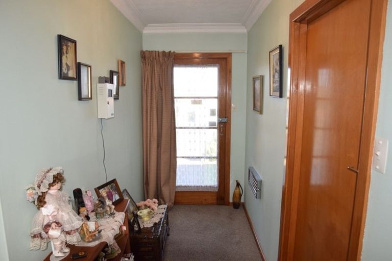 Photo of property in 29 Kilmarnock Avenue, Strathern, Invercargill, 9812