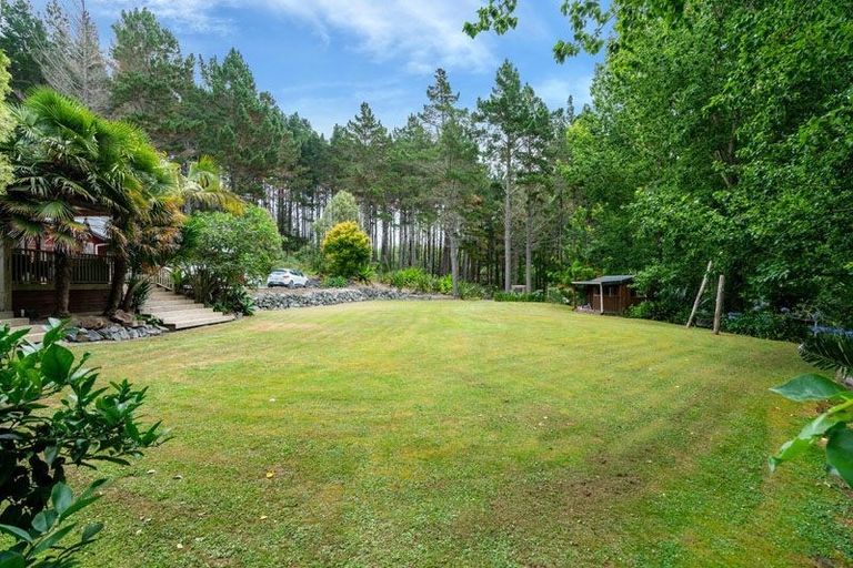 Photo of property in 44 Pine Valley Glade, Mangawhai, 0573