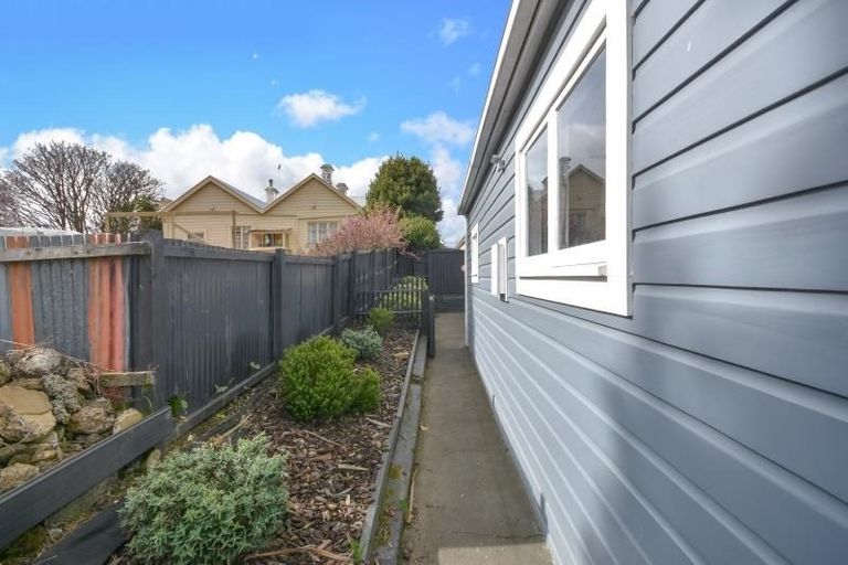 Photo of property in 12 Catherine Street, Caversham, Dunedin, 9012