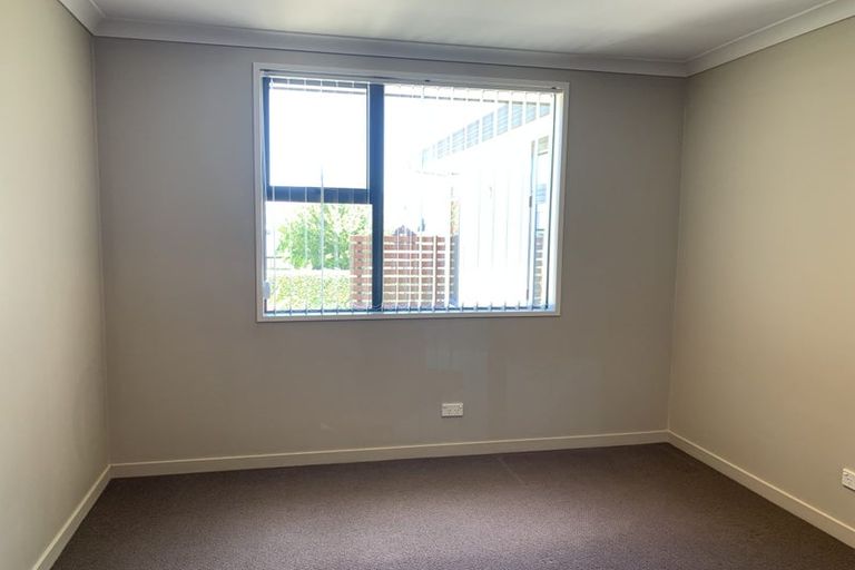 Photo of property in 26 Penrith Park Drive, Wanaka, 9305