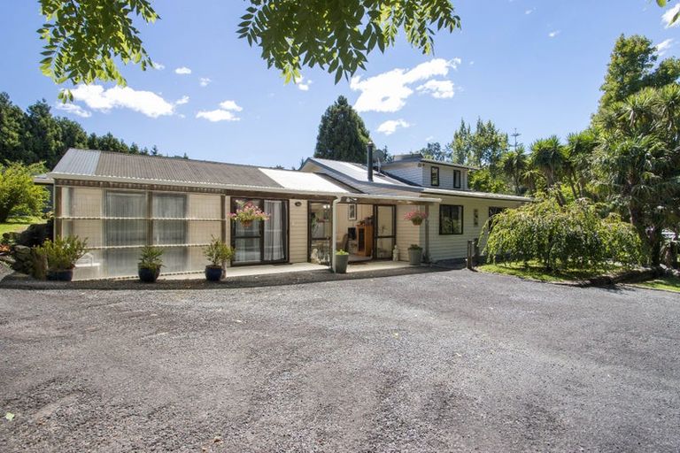 Photo of property in 314 Busby Road, Tahawai, Katikati, 3170