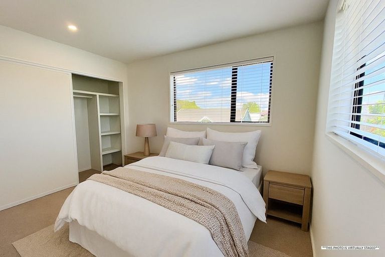 Photo of property in 30a Hills Road, Edgeware, Christchurch, 8013