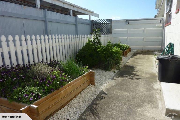 Photo of property in 2/44 Rogers Street, Blenheim, 7201