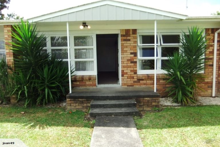 Photo of property in 10b May Street, Tokoroa, 3420